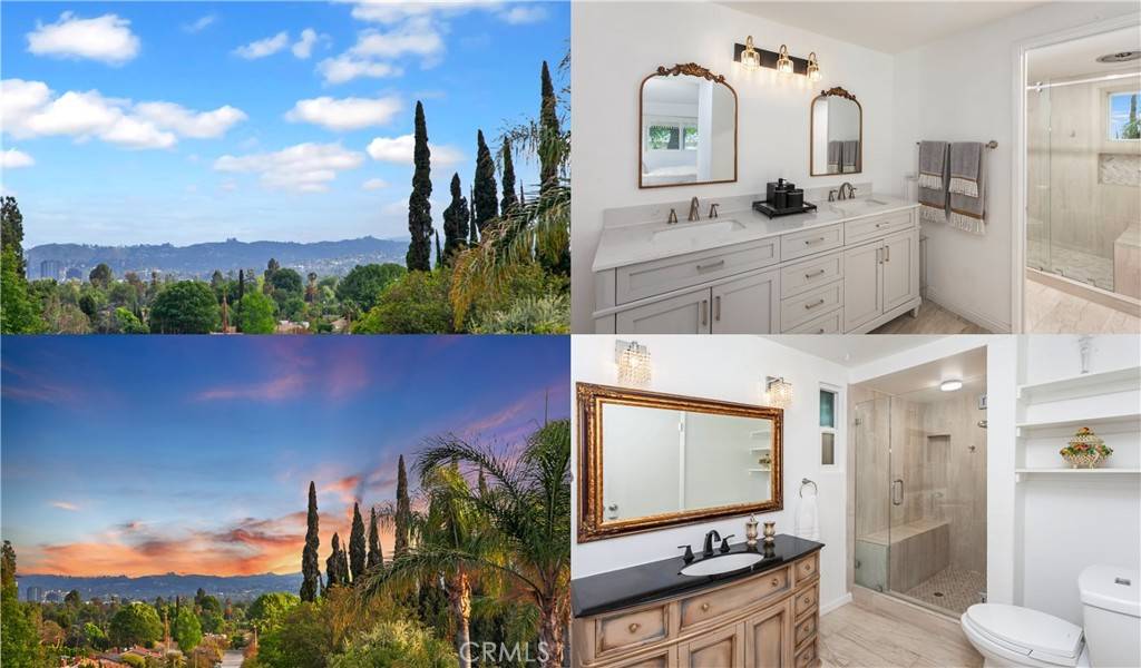West Hills, CA 91304,8479 Moorcroft AVE