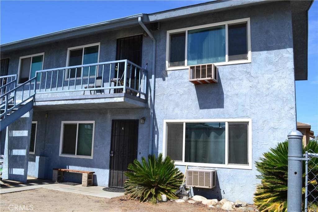 Lancaster, CA 93534,308 W Kildare ST
