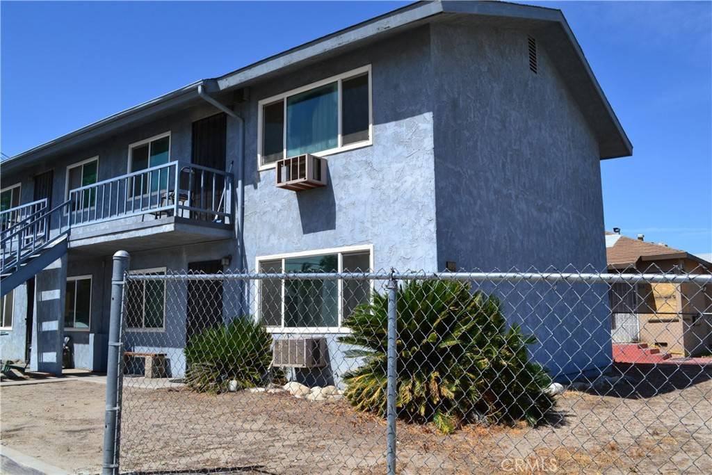 Lancaster, CA 93534,308 W Kildare ST