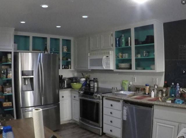Chatsworth, CA 91311,10175 Larwin AVE #2