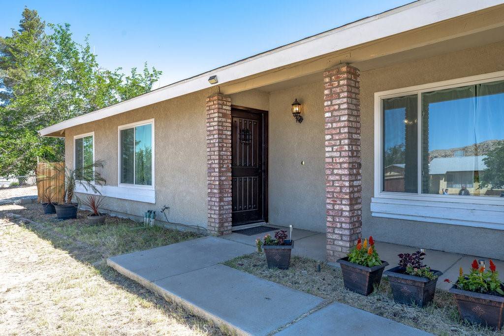 Palmdale, CA 93591,40022 172nd ST E