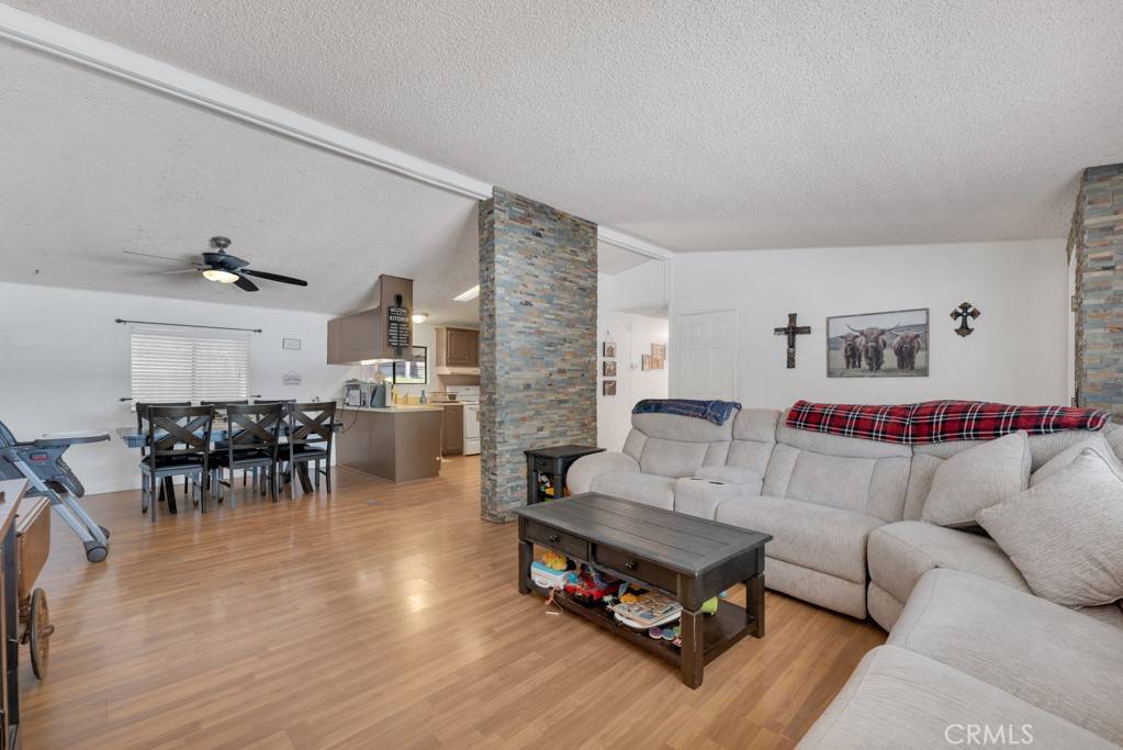 West Hills, CA 91304,24425 Woolsey Canyon RD #114