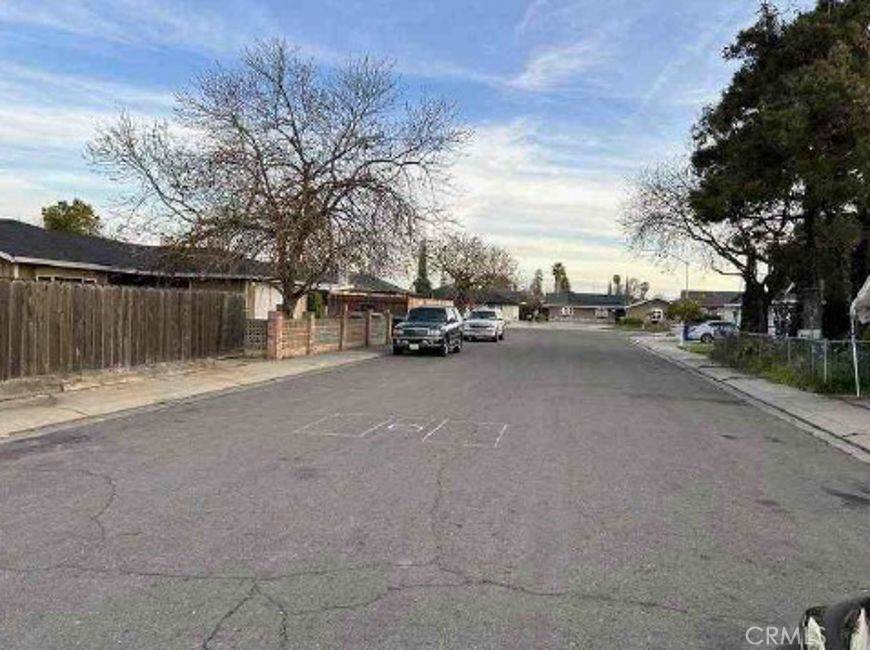 Ceres, CA 95307,3804 Christy LN