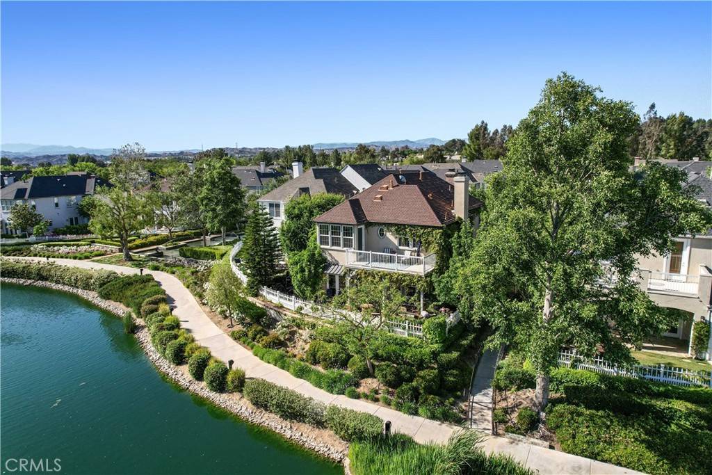 Valencia, CA 91355,27101 Island View CT