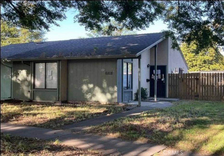 Stockton, CA 95219,6818 Herndon PL