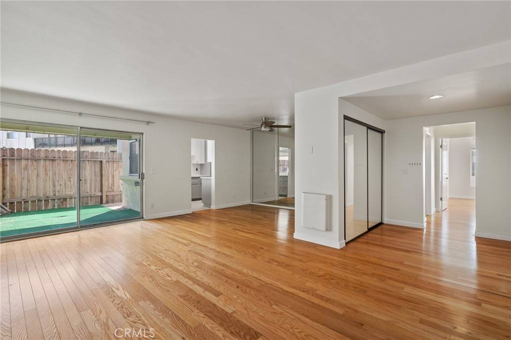 Culver City, CA 90230,5674 Windsor WAY #109