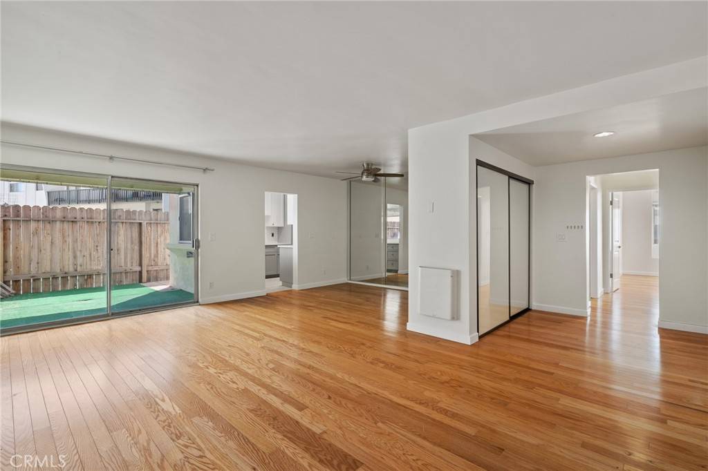 Culver City, CA 90230,5674 Windsor WAY #109
