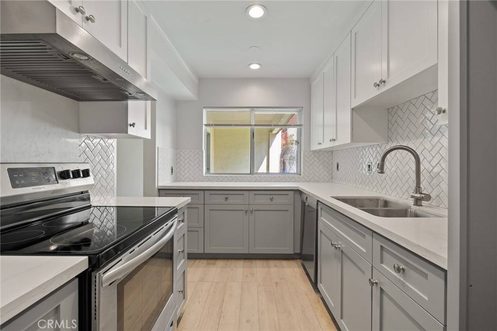 Culver City, CA 90230,5674 Windsor WAY #109