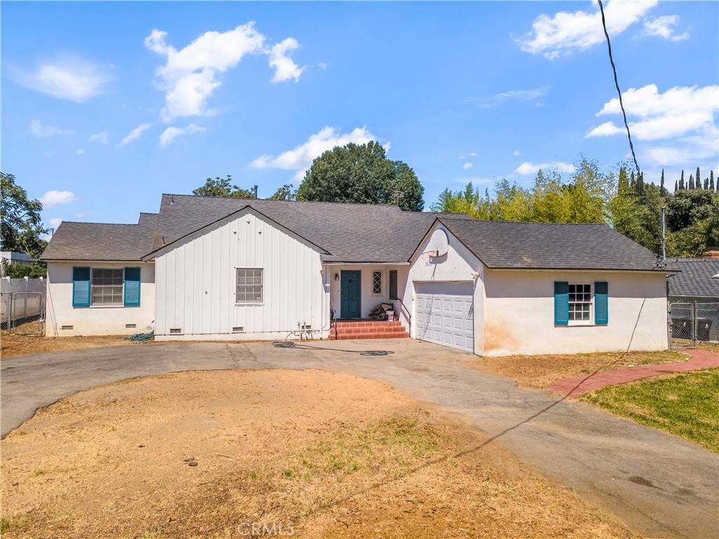 Woodland Hills, CA 91367,5835 Jumilla AVE