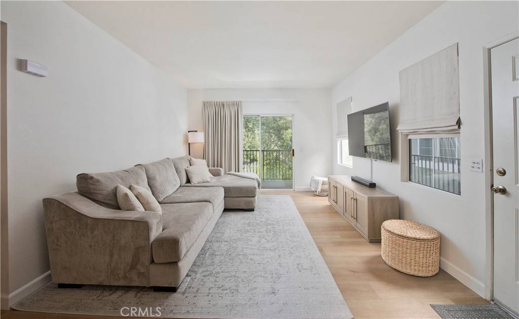 Saugus, CA 91350,20000 Plum Canyon RD #323