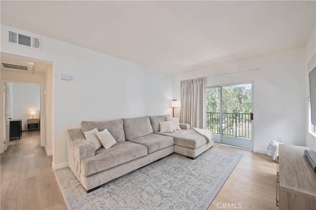 Saugus, CA 91350,20000 Plum Canyon RD #323