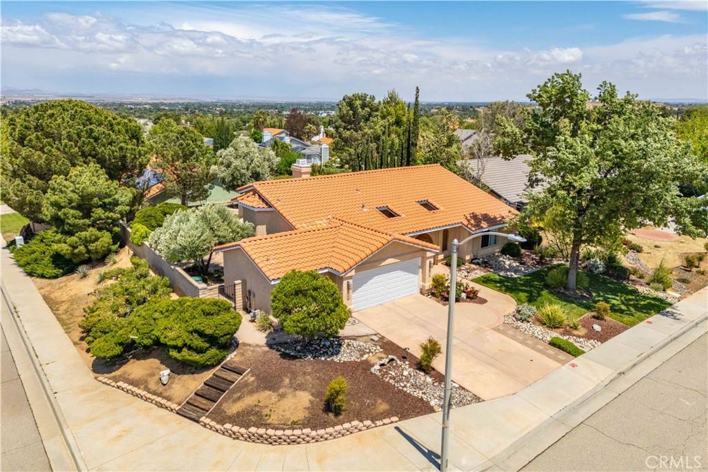 Palmdale, CA 93551,5545 Pine AVE