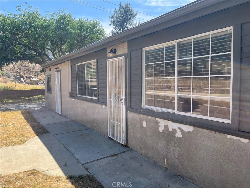 Keene, CA 93531,30332 Woodford-Tehachapi