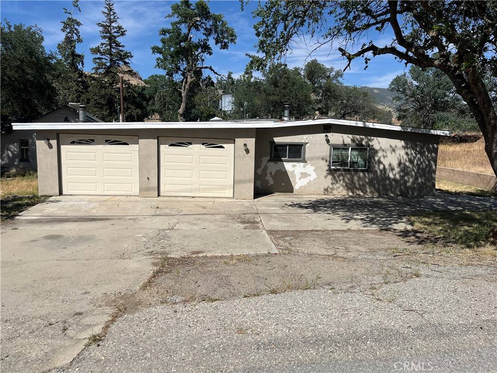 Keene, CA 93531,30332 Woodford-Tehachapi