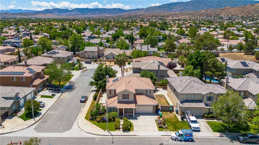Palmdale, CA 93551,3240 Club Rancho DR