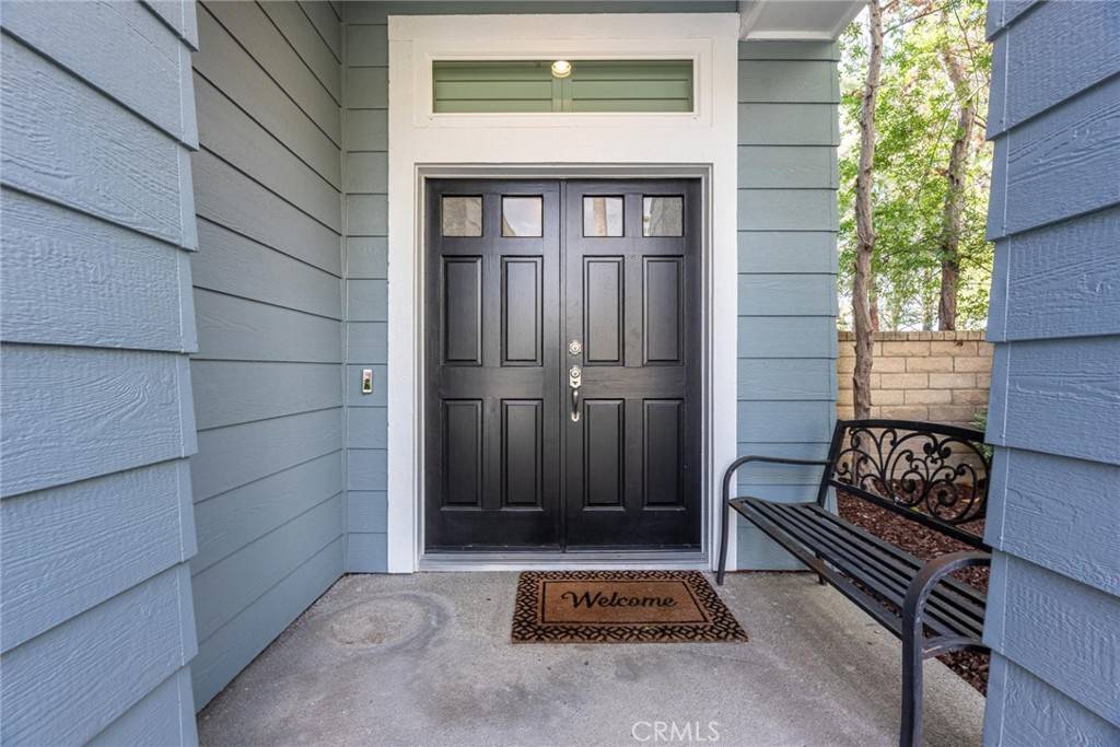 Valencia, CA 91354,27415 Whitefield PL