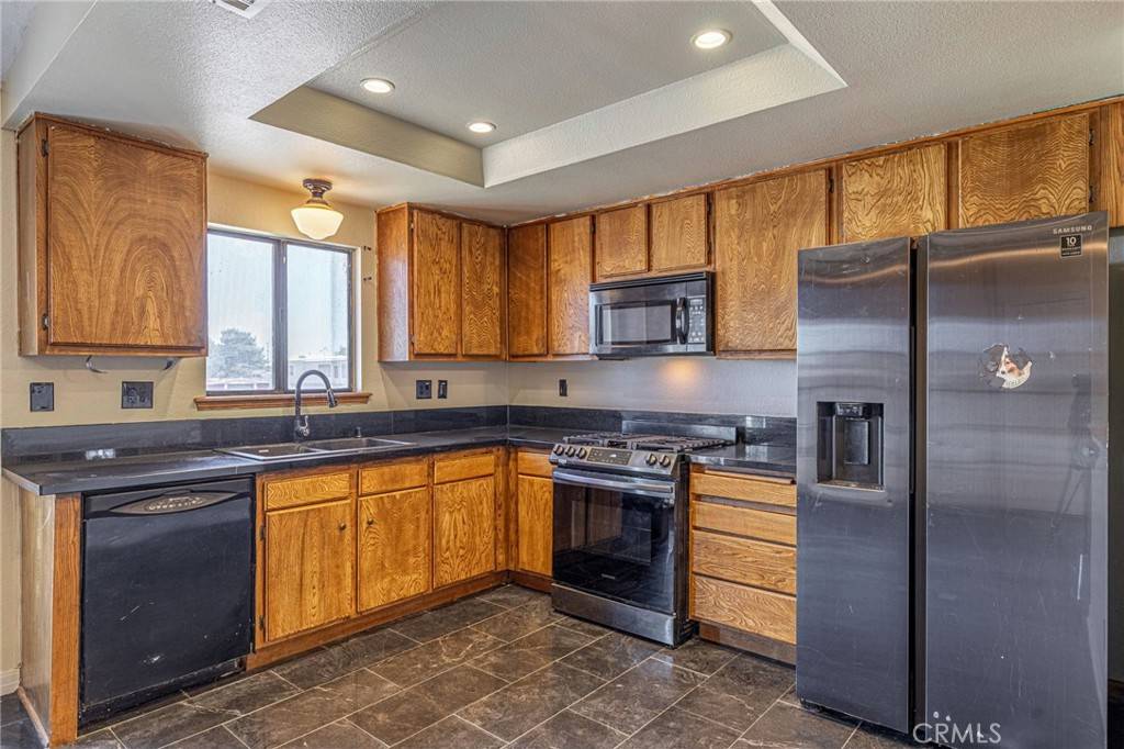 Littlerock, CA 93543,9505 E Avenue Q12