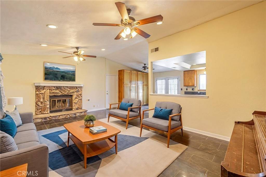 Littlerock, CA 93543,9505 E Avenue Q12