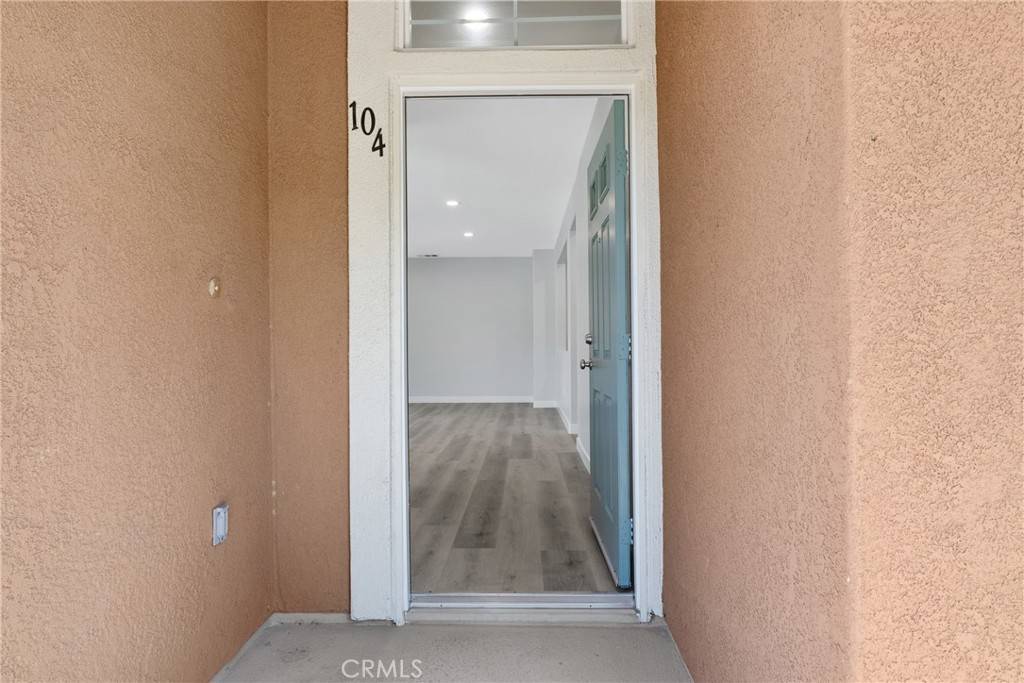 Canyon Country, CA 91387,17979 Lost Canyon RD #104