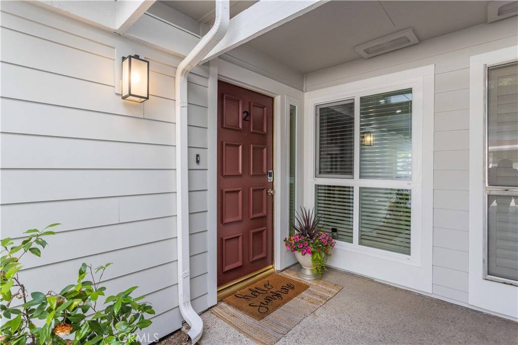 Northridge, CA 91325,18170 Andrea CIR N #2
