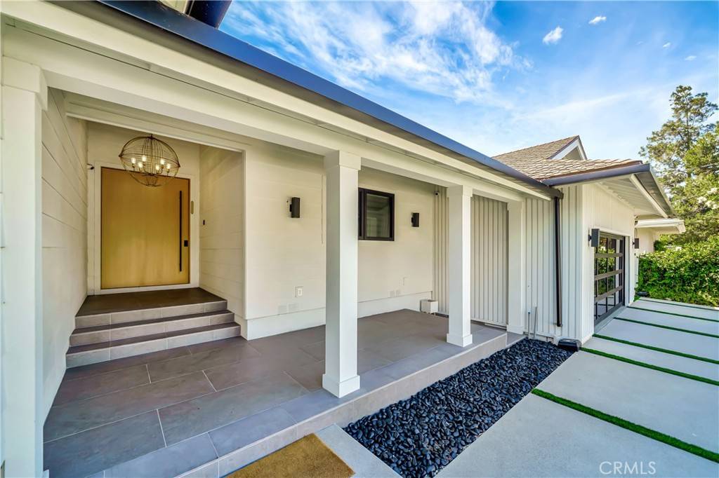 Encino, CA 91316,5355 Aldea AVE