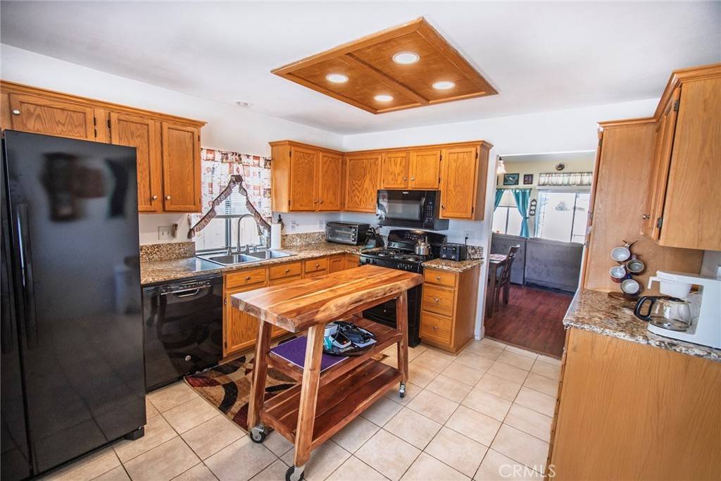 Palmdale, CA 93550,38602 Cortina WAY