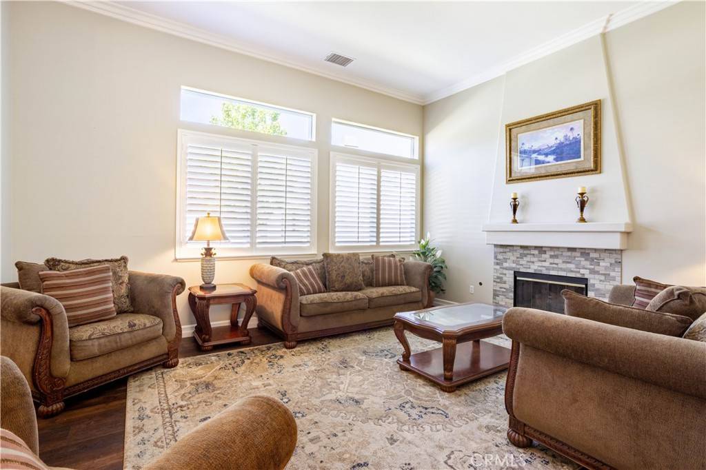 Rancho Cucamonga, CA 91739,6128 Oakridge CT