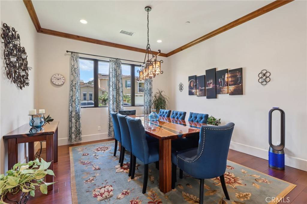Simi Valley, CA 93065,4004 Snowgoose ST