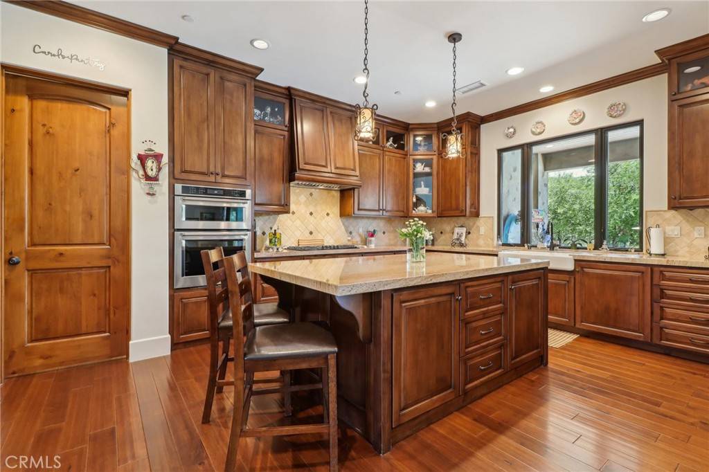 4004 Snowgoose ST Simi Valley, CA 93065