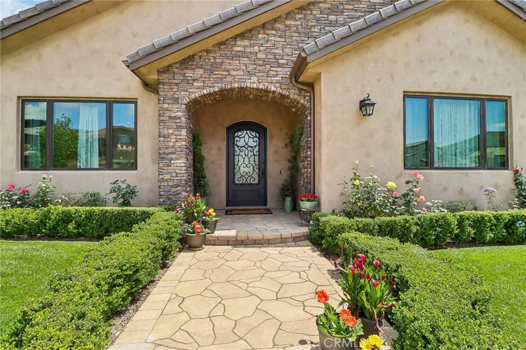 Simi Valley, CA 93065,4004 Snowgoose ST