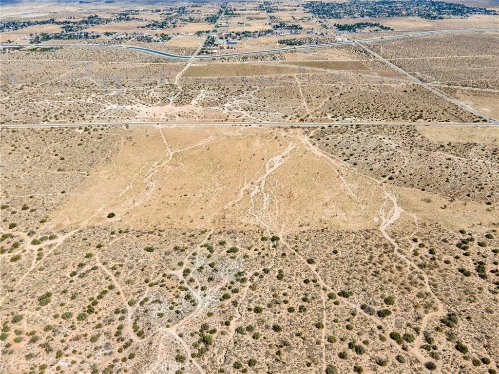 Palmdale, CA 93550,82 Mt Emma RD
