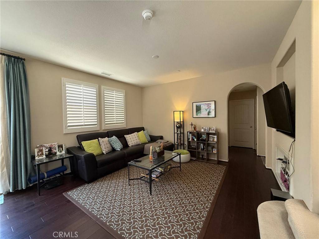 Porter Ranch, CA 91326,20245 Pienza LN