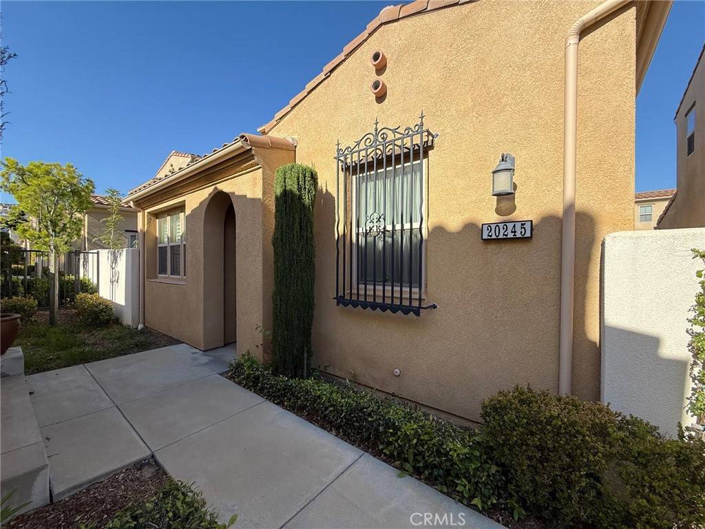 Porter Ranch, CA 91326,20245 Pienza LN