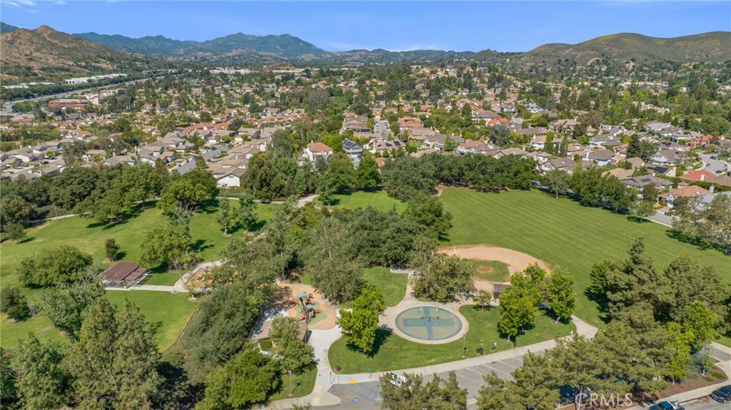 Agoura Hills, CA 91301,5440 Forest Cove LN