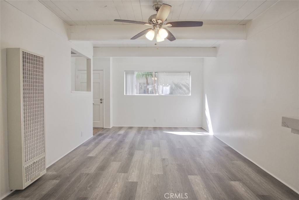 Los Angeles, CA 90066,4040 Grand View BLVD #41