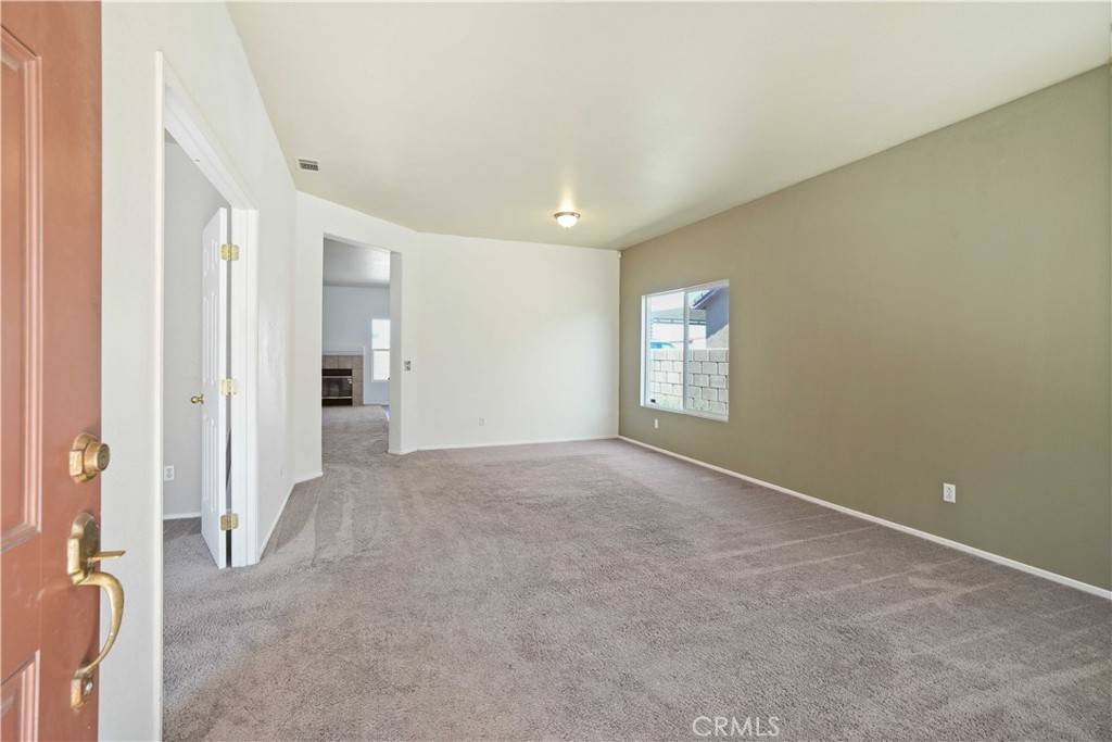 Lancaster, CA 93536,45653 21st ST W