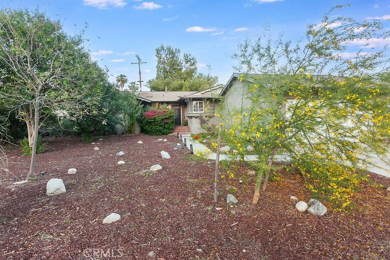 West Hills, CA 91304,8398 Shoup AVE