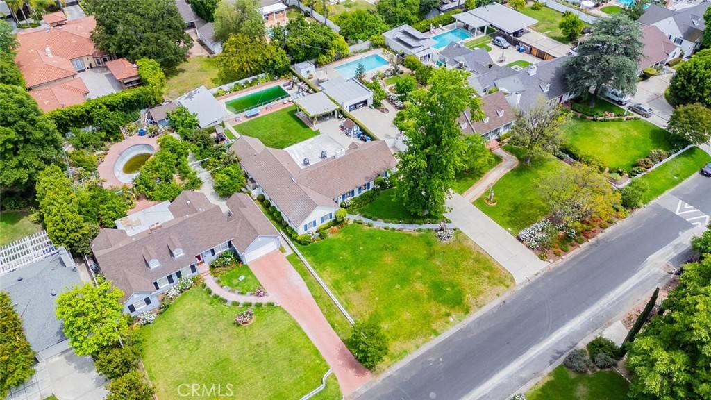 Van Nuys, CA 91406,6616 Langdon AVE
