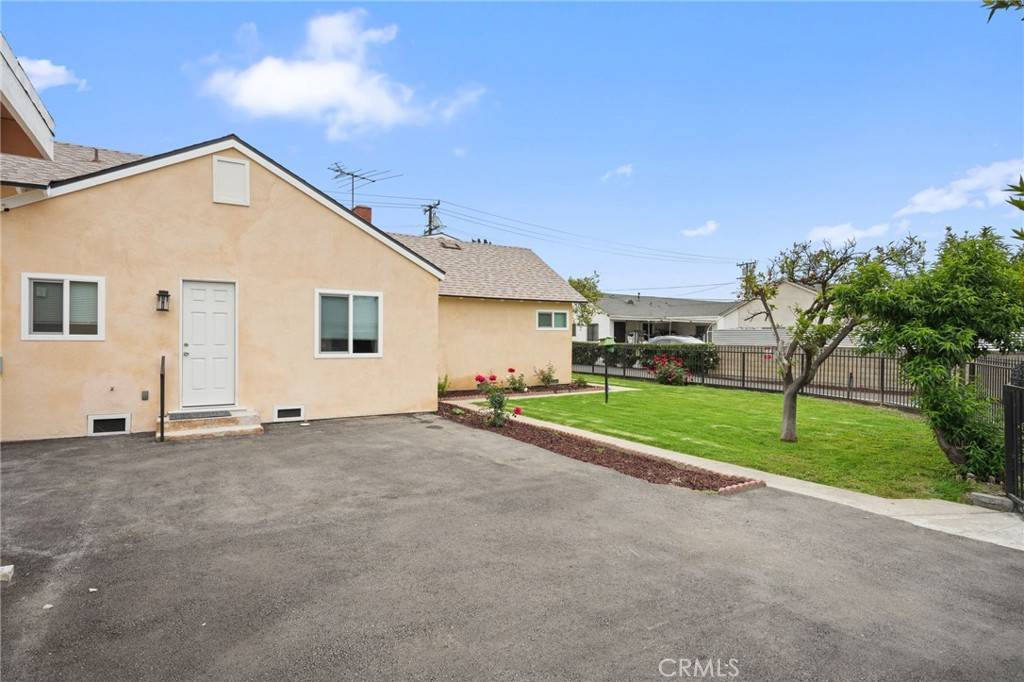 El Monte, CA 91733,3065 Sastre AVE