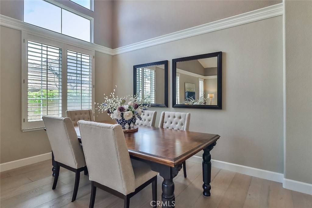 536 Granite Hills ST Simi Valley, CA 93065
