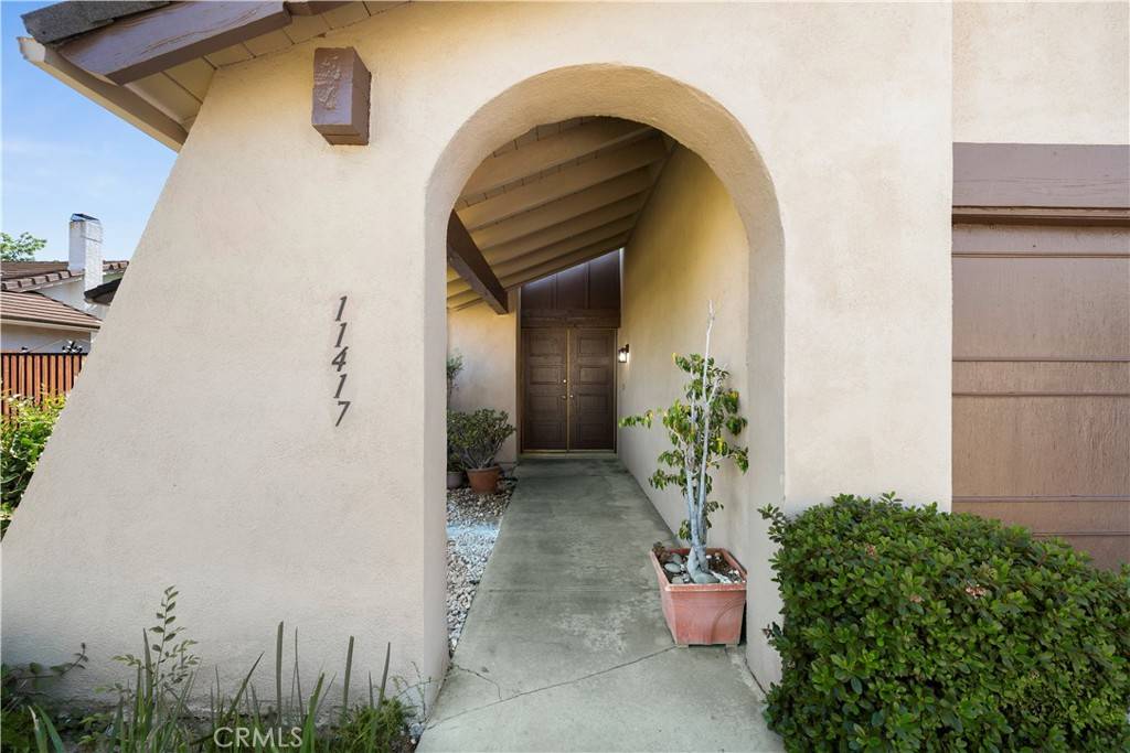 Porter Ranch, CA 91326,11417 Edenberg AVE
