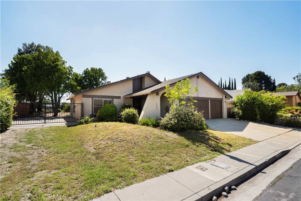 Porter Ranch, CA 91326,11417 Edenberg AVE
