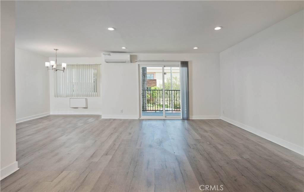 Encino, CA 91316,5415 Newcastle AVE #41