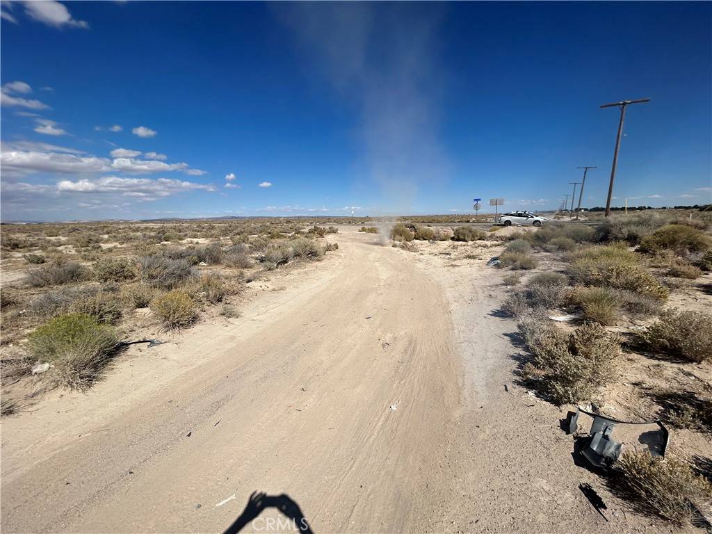 Lancaster, CA 93535,21000 E Avenue K-8