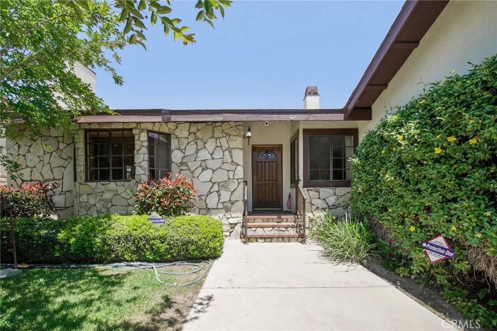Sylmar, CA 91342,13650 Fenton AVE