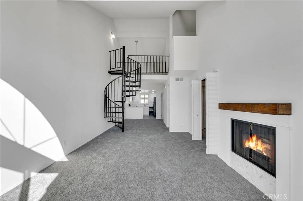 Canyon Country, CA 91351,26746 Claudette ST #462