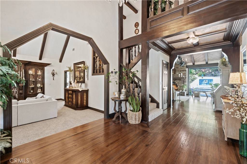 Canyon Country, CA 91387,25730 Sand Canyon RD