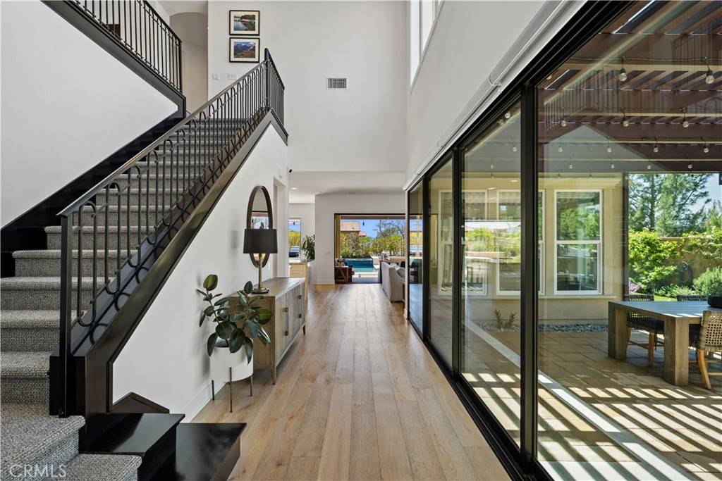 Porter Ranch, CA 91326,20678 W Wood Rose CT