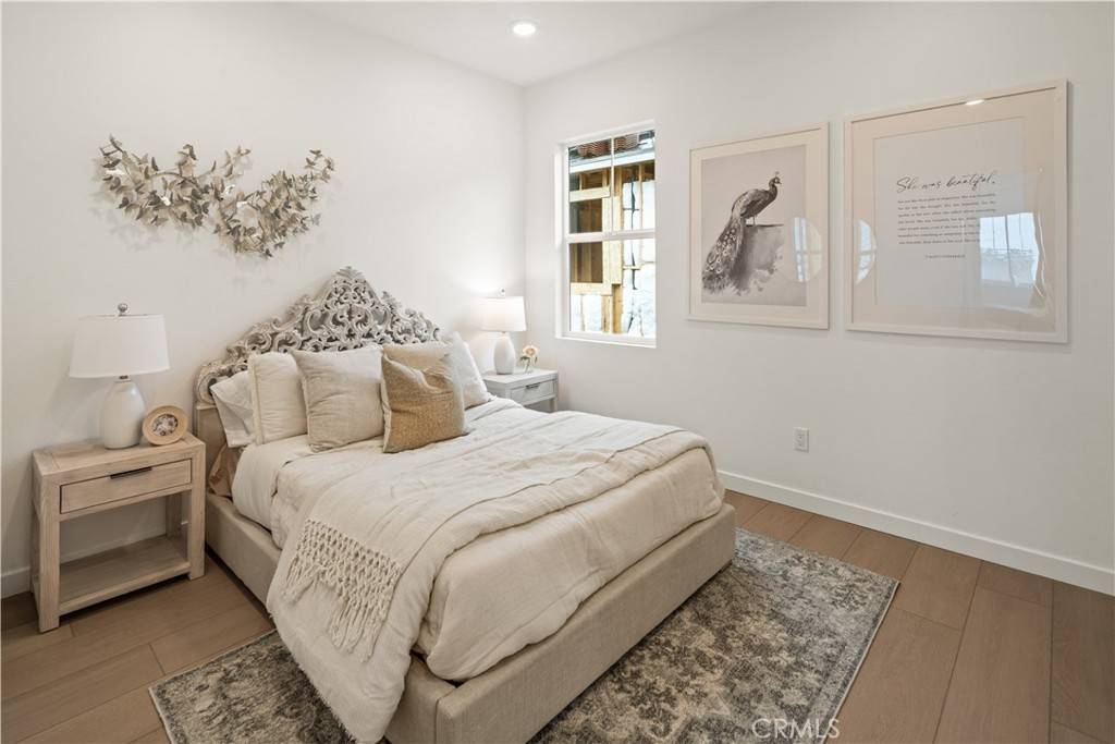 393 Willow Run LN Carson, CA 90745