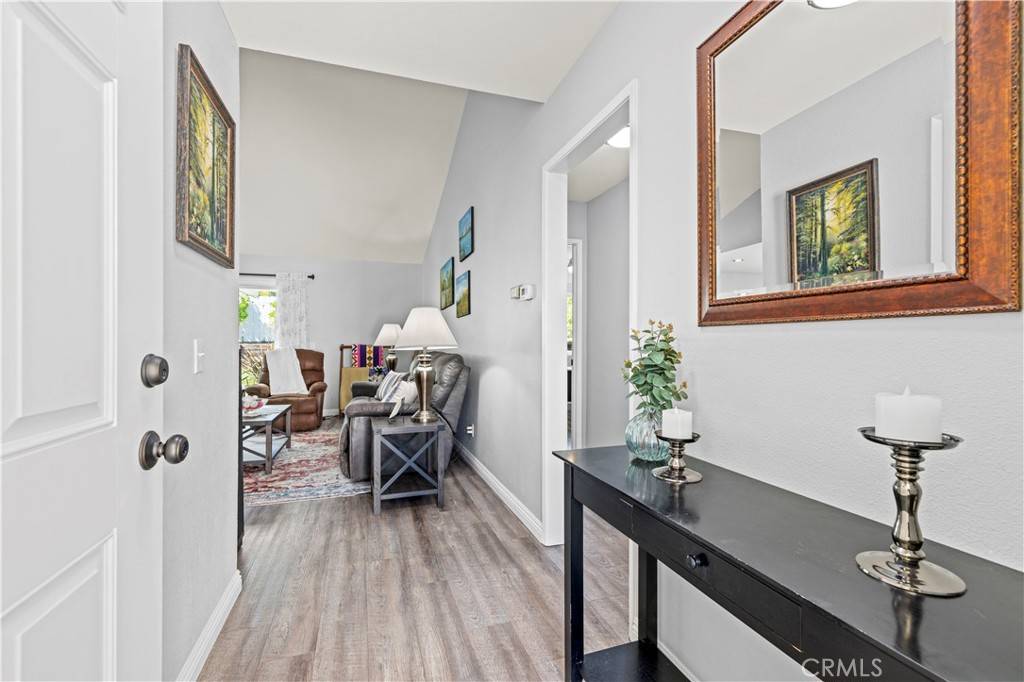 Canyon Country, CA 91351,20155 Keaton ST
